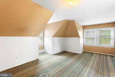 15 Grove Street, Haddonfield, NJ 08033 - Photo 26