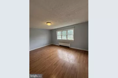 118 Cherry Park, Cherry Hill, NJ 08002 - Photo 2