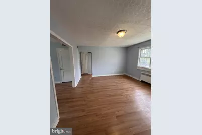 118 Cherry Park, Cherry Hill, NJ 08002 - Photo 4