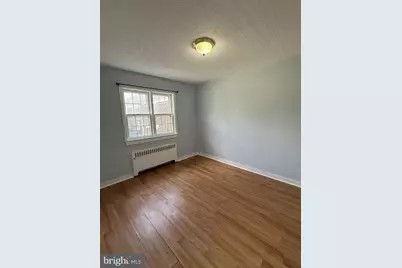 118 Cherry Park, Cherry Hill, NJ 08002 - Photo 10