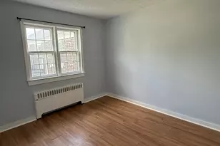 118 Cherry Park, Cherry Hill, NJ 08002 - Photo 10