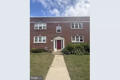118 Cherry Park, Cherry Hill, NJ 08002 - Photo 1