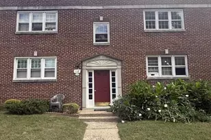 118 Cherry Park, Cherry Hill, NJ 08002 - Photo 1