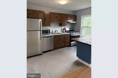 118 Cherry Park, Cherry Hill, NJ 08002 - Photo 6