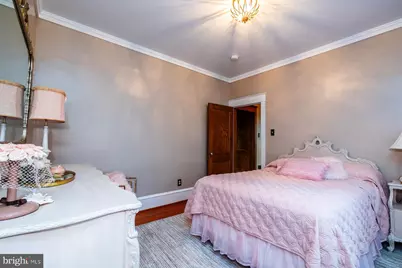 166 Park Place, Audubon, NJ 08106 - Photo 20