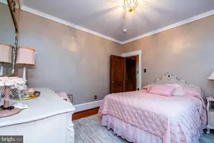 166 Park Pl, Audubon, NJ 08106 - Photo 20