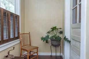 166 Park Pl, Audubon, NJ 08106 - Photo 38
