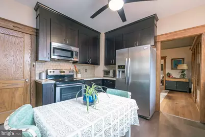 166 Park Place, Audubon, NJ 08106 - Photo 30