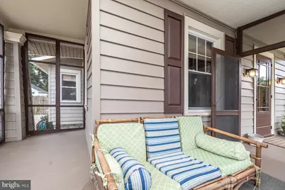 166 Park Place, Audubon, NJ 08106 - Photo 6