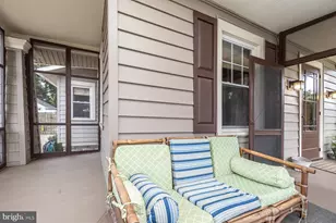166 Park Pl, Audubon, NJ 08106 - Photo 6