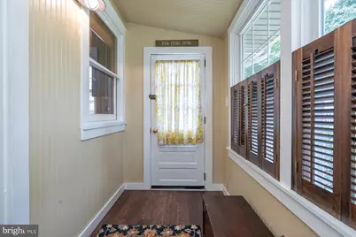 166 Park Place, Audubon, NJ 08106 - Photo 36