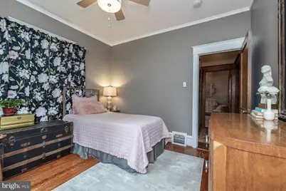 166 Park Place, Audubon, NJ 08106 - Photo 18