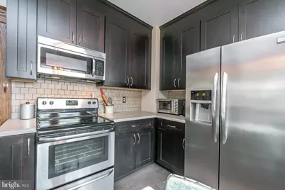 166 Park Place, Audubon, NJ 08106 - Photo 32