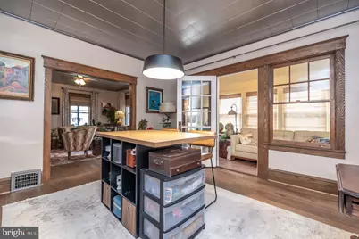 166 Park Place, Audubon, NJ 08106 - Photo 24