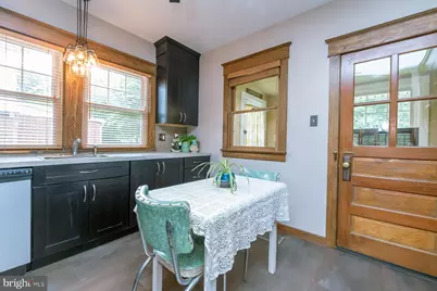 166 Park Place, Audubon, NJ 08106 - Photo 34
