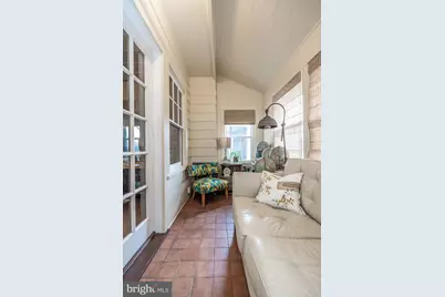 166 Park Place, Audubon, NJ 08106 - Photo 26