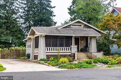 166 Park Place, Audubon, NJ 08106 - Photo 52
