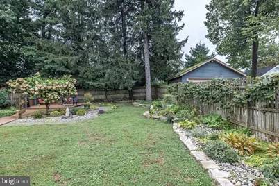 166 Park Place, Audubon, NJ 08106 - Photo 46