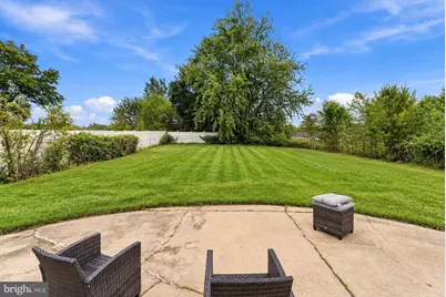 36 Avella Lane, Sicklerville, NJ 08081 - Photo 28