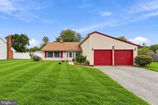 36 Avella Ln, Sicklerville, NJ 08081 - Photo 1