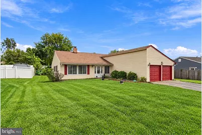 36 Avella Lane, Sicklerville, NJ 08081 - Photo 2
