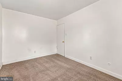36 Avella Lane, Sicklerville, NJ 08081 - Photo 26