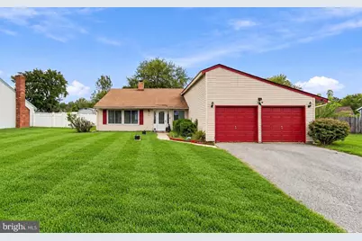 36 Avella Lane, Sicklerville, NJ 08081 - Photo 30