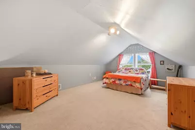 24 N Davis Avenue, Audubon, NJ 08106 - Photo 18