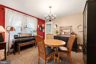 24 N Davis Avenue, Audubon, NJ 08106 - Photo 8