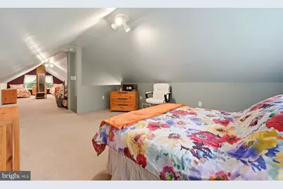 24 N Davis Avenue, Audubon, NJ 08106 - Photo 20