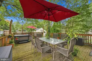 24 N Davis Ave, Audubon, NJ 08106 - Photo 20