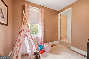 24 N Davis Ave, Audubon, NJ 08106 - Photo 16
