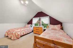 24 N Davis Ave, Audubon, NJ 08106 - Photo 18