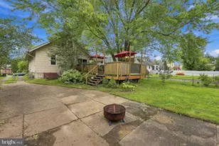 24 N Davis Ave, Audubon, NJ 08106 - Photo 24