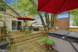 24 N Davis Ave, Audubon, NJ 08106 - Photo 22