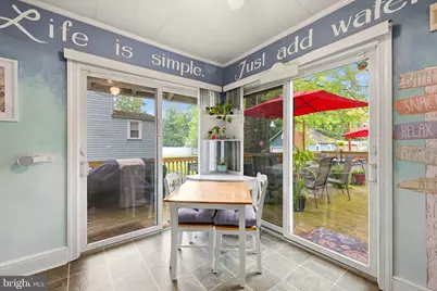 24 N Davis Avenue, Audubon, NJ 08106 - Photo 12