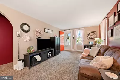24 N Davis Avenue, Audubon, NJ 08106 - Photo 6