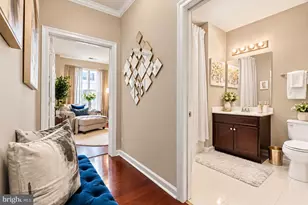 4021 Derby Ct, Cherry Hill, NJ 08002 - Photo 14