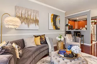 4021 Derby Ct, Cherry Hill, NJ 08002 - Photo 8