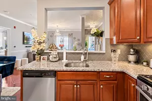 4021 Derby Ct, Cherry Hill, NJ 08002 - Photo 6