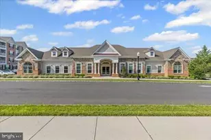 4021 Derby Ct, Cherry Hill, NJ 08002 - Photo 20