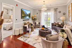 4021 Derby Ct, Cherry Hill, NJ 08002 - Photo 4