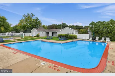 642-A Society Hill, Cherry Hill, NJ 08003 - Photo 4