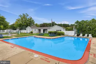642-A Society Hill, Cherry Hill, NJ 08003 - Photo 4