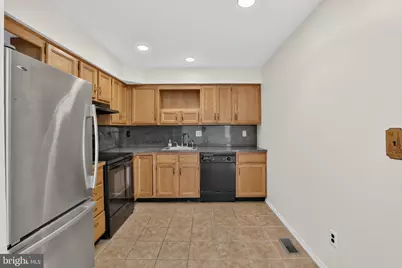 642-A Society Hill, Cherry Hill, NJ 08003 - Photo 14