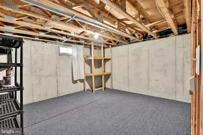 642-A Society Hill, Cherry Hill, NJ 08003 - Photo 26