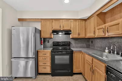 642-A Society Hill, Cherry Hill, NJ 08003 - Photo 12