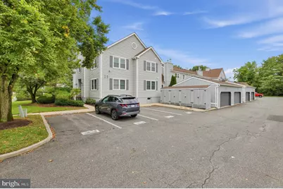 642-A Society Hill, Cherry Hill, NJ 08003 - Photo 28