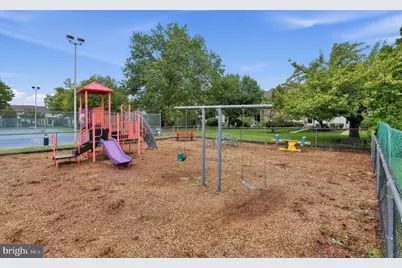 642-A Society Hill, Cherry Hill, NJ 08003 - Photo 6