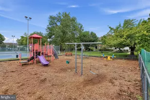642-A Society Hill, Cherry Hill, NJ 08003 - Photo 6